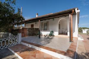 Villa Sa Mela 28 img22