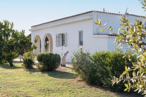 Villa Sa Mela 28 img23