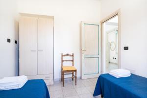 Villa Sa Mela 28 img13