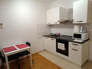 Apartman Tino