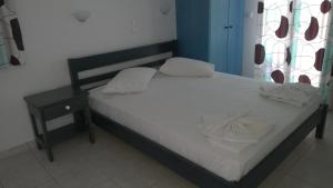 Panorama studios in PisoLivadi