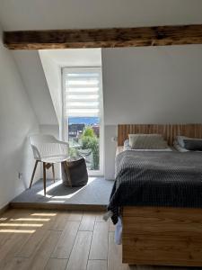 APARTAMENTY Adamcykówka blisko stoku Czorsztyn-Ski! Jacuzzi i Sauna w cenie!