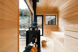 G,O,A,T - Vacation STAY 02888v - Tsuru 