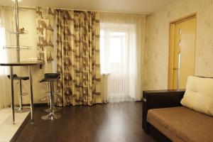 Appartements 2 LOCALI TOP TRA FRANCIA/SVIZZERA : photos des chambres