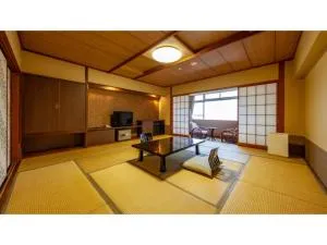 Hotel Kimura - Vacation STAY 97364v - Ikao