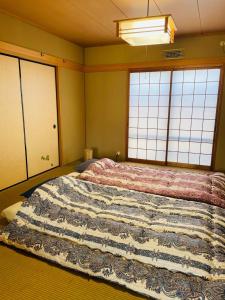 obrázek - Inn-Yokkaichi - Vacation STAY 15678