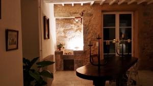 Le Logis du Pradet