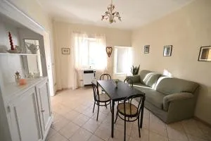 CASA LETIZIA - Cereseto