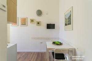 In centro a Bari by Wanderlust Experience