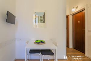 In centro a Bari by Wanderlust Experience