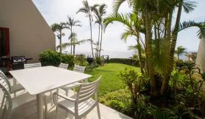 Surfside - 拉莫西