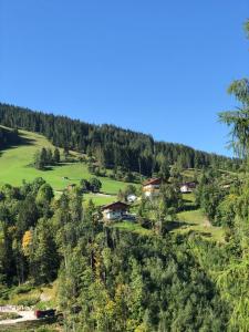 WOHNEN by LIZZY