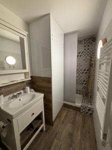 Appart'hotels Casa Hotel : photos des chambres