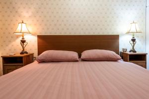 Sea view apartment 100m from the beach