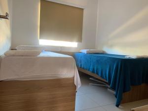 Guarajuba-Village de Alexandre. Praia e Piscina!