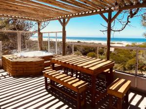 Jaina Resort & Spa