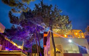 Jaina Resort & Spa