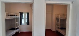 a LoFT