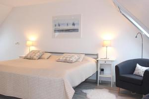 Apartmentvermittlung Mehr als Meer - Objekt 15