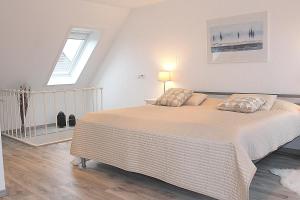 Apartmentvermittlung Mehr als Meer - Objekt 15