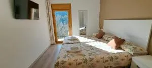 Cal Bardillo - Macaners