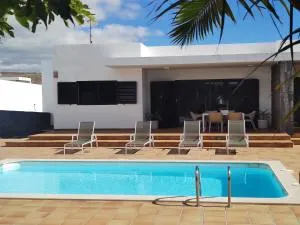 Casa Airalba - Masdache