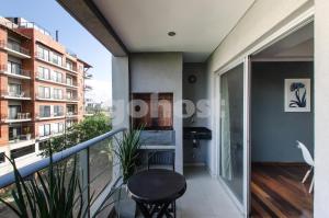 Ample 2 Bedroom Close To Shopping Del Sol