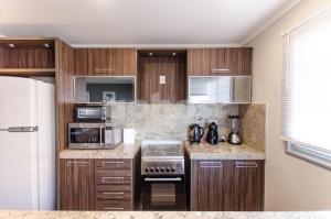 Ample 2 bedroom close to Shopping del Sol