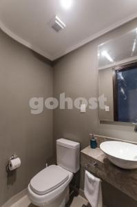 Ample 2 bedroom close to Shopping del Sol