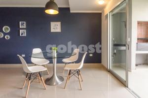 Hampton 2 Bedrooms Balcony And Bbq