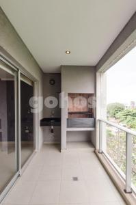 Hampton 2 Bedrooms Balcony And Bbq