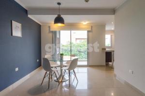 Hampton 2 Bedrooms Balcony And Bbq