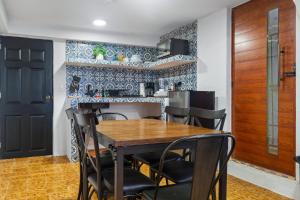 Casa Nance Alojamientos CHICHÉN ITZÁ Hospedaje Familiar Mercado 28 y ADO Centro