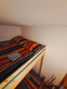 Relax Rooms & Apartments Vienna Belvedere 10 minutes to downtown long term stay also possible