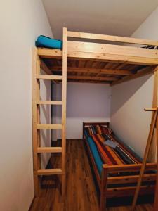 Relax Rooms & Apartments Vienna Belvedere 10 minutes to downtown long term stay also possible