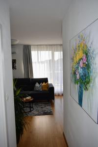 Spring Apartment Zagreb