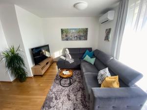 Spring Apartment Zagreb