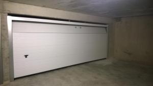 Vakantieappartement - Gratis garage - Topligging