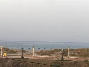 Cabo Negro - 卡博尼格洛