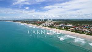 Cupe Beach Living - Porto de Galinhas