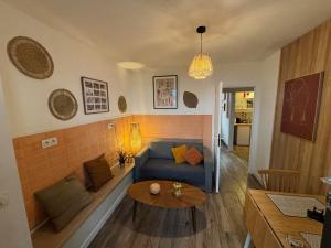 Appart'hotels Casa Hotel : photos des chambres