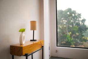 SoultoSoul Guesthouse