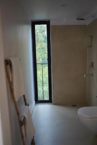 SoultoSoul Guesthouse