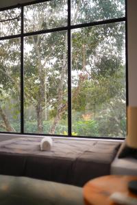 SoultoSoul Guesthouse