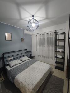 Tirana New Bazaar-Apartment 2