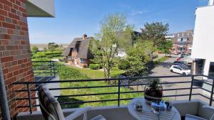 Haus-Quisisana-Whg-15