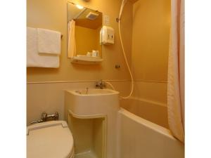 Zentsuji Grand Hotel - Vacation STAY 16623v