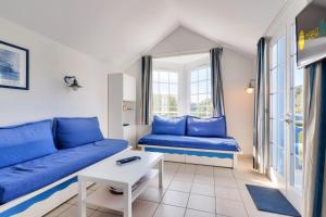Résidence Port Bourgenay - maeva Home - Appartement 2 pièces 5 personnes - Sélection MAE-2514