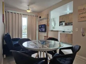 AP encantador na Praia do Forte! Porto Azul (106) - Škorak