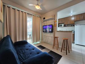 AP encantador na Praia do Forte! Porto Azul (106)